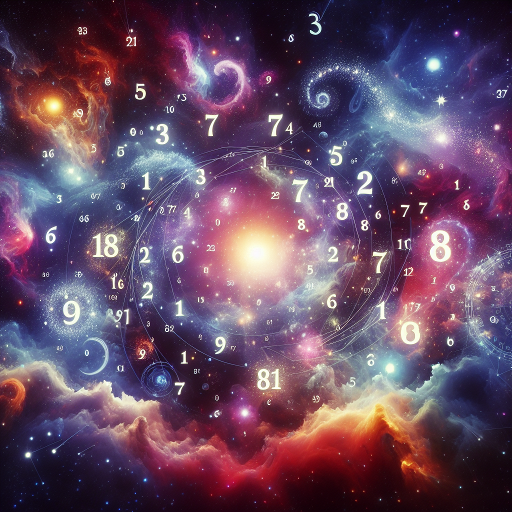 Unlocking Career Potential: Choosing Your Path Based on Life Path Numbers