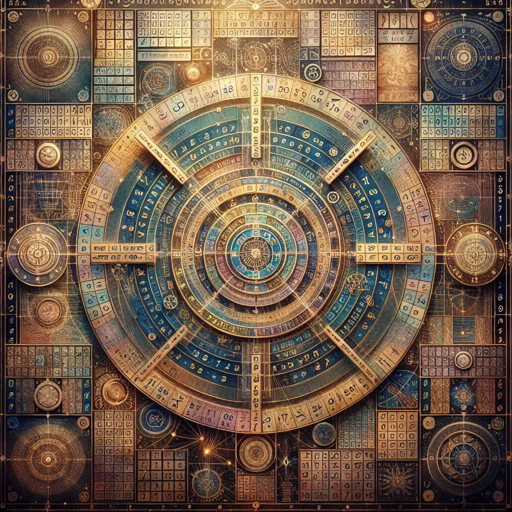 Unlocking Business Success with Numerology: The Art of Choosing a Lucky Company Name