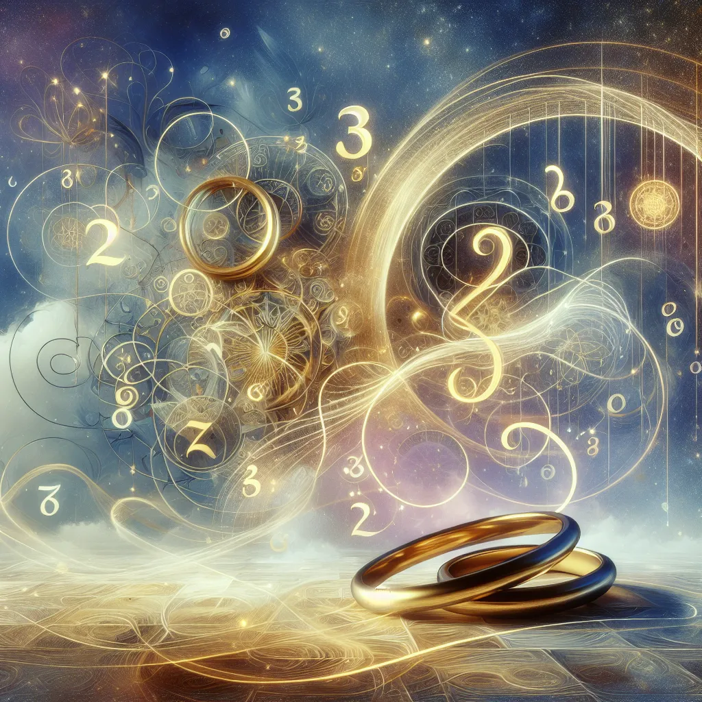 Should You Change Your Last Name After Marriage? A Deep Dive into Numerology Insights