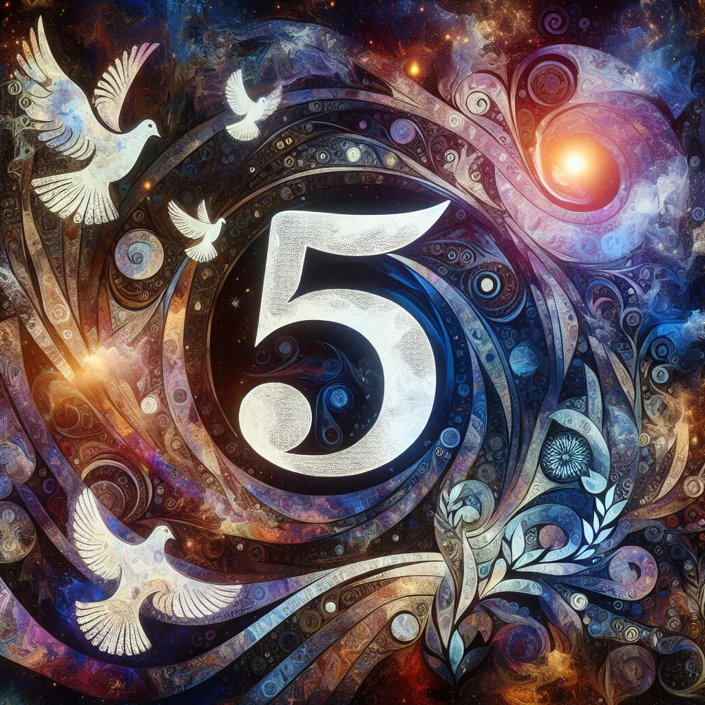 Discover the Hidden Secrets of April 2026 Numerology and Its Impact on Global Ceasefire Efforts