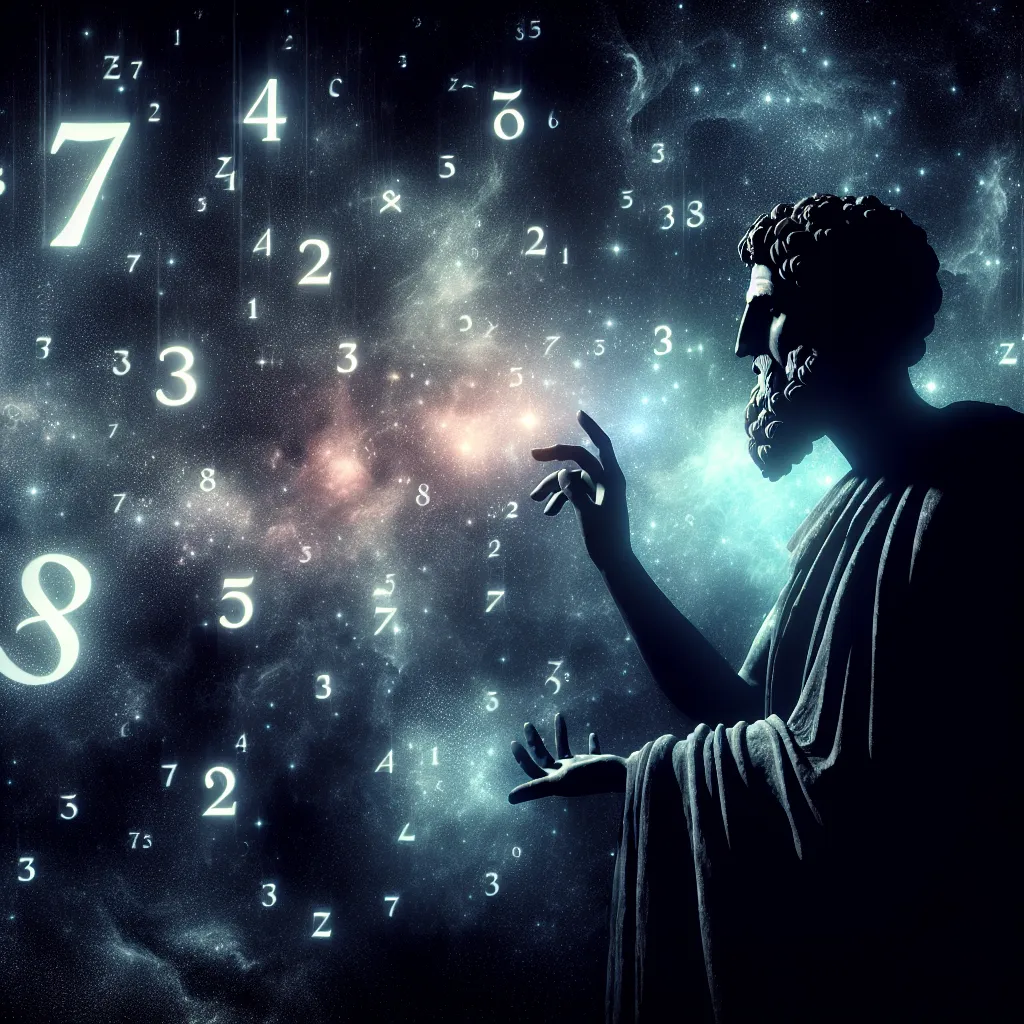 Exploring the Depths of Numerology: Is It 100% Accurate or a Guiding Tool?